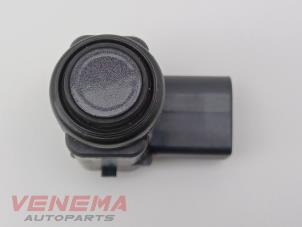 Gebruikte PDC Sensor Seat Toledo (5P2) 2.0 FSI 16V Prijs € 14,99 Margeregeling aangeboden door Venema Autoparts