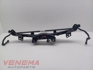 Gebruikte Subframe Mini Mini (F56) 1.5 12V One Prijs € 49,99 Margeregeling aangeboden door Venema Autoparts