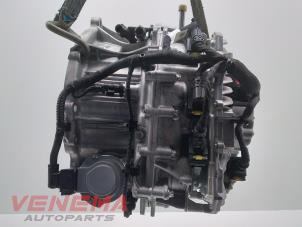 Gebruikte Automaatbak Mini Mini (F56) 1.5 12V One Prijs € 1.999,99 Margeregeling aangeboden door Venema Autoparts