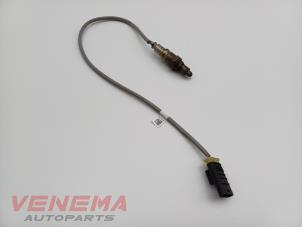 Gebruikte Lambda Sonde Mini Mini (F56) 1.5 12V One Prijs € 49,99 Margeregeling aangeboden door Venema Autoparts