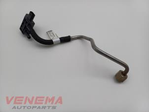 Gebruikte Roetfilter sensor Mini Mini (F56) 1.5 12V One Prijs € 19,99 Margeregeling aangeboden door Venema Autoparts