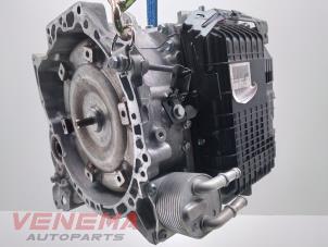 Gebruikte Automaatbak Opel Corsa F (UB/UH/UP) 1.2 Turbo 12V 130 Prijs € 1.249,99 Margeregeling aangeboden door Venema Autoparts