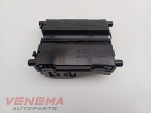 Gebruikte Computer Airco Mercedes C-Klasse AMG (W205) C-63 S,Edition 1 AMG 4.0 V8 Biturbo Prijs € 49,99 Margeregeling aangeboden door Venema Autoparts