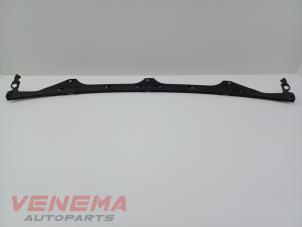 Gebruikte Paravan Mercedes C-Klasse AMG (W205) C-63 S,Edition 1 AMG 4.0 V8 Biturbo Prijs € 14,99 Margeregeling aangeboden door Venema Autoparts