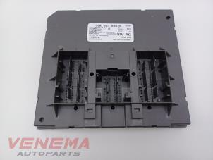 Gebruikte BCM Volkswagen Golf Sportsvan (AUVS) 1.2 TSI 16V Prijs € 99,99 Margeregeling aangeboden door Venema Autoparts