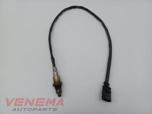 Gebruikte Lambda Sonde Volkswagen Golf Sportsvan (AUVS) 1.2 TSI 16V Prijs € 89,99 Margeregeling aangeboden door Venema Autoparts