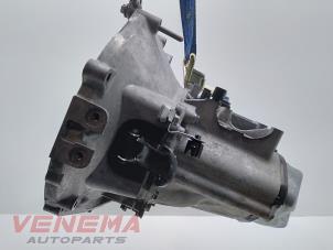Gebruikte Versnellingsbak Peugeot 208 I (CA/CC/CK/CL) 1.2 Vti 12V PureTech 82 Prijs € 299,99 Margeregeling aangeboden door Venema Autoparts