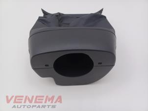 Gebruikte Stuurkolom Kap Ford Fiesta 7 1.0 EcoBoost 12V 100 Prijs € 29,99 Margeregeling aangeboden door Venema Autoparts