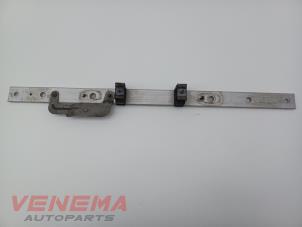 Gebruikte Diversen Mercedes C-Klasse AMG (W205) C-63 S,Edition 1 AMG 4.0 V8 Biturbo Prijs € 19,99 Margeregeling aangeboden door Venema Autoparts