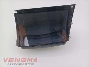 Gebruikte Head-up display Mercedes C-Klasse AMG (W205) C-63 S,Edition 1 AMG 4.0 V8 Biturbo Prijs € 249,99 Margeregeling aangeboden door Venema Autoparts