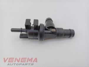 Gebruikte Diversen Mini Mini (F56) 1.5 12V One Prijs € 19,99 Margeregeling aangeboden door Venema Autoparts