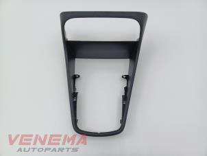 Gebruikte Dashboard deel Ford Fiesta 7 1.0 EcoBoost 12V 100 Prijs € 19,99 Margeregeling aangeboden door Venema Autoparts