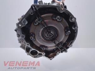 Gebruikte Automaatbak BMW X1 (F48) xDrive 25e 1.5 12V TwinPower Turbo Prijs € 1.499,99 Margeregeling aangeboden door Venema Autoparts