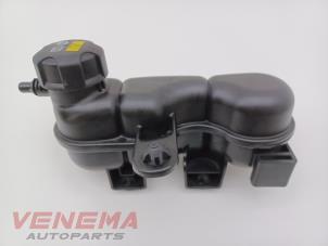 Gebruikte Expansievat BMW X1 (F48) xDrive 25e 1.5 12V TwinPower Turbo Prijs € 34,99 Margeregeling aangeboden door Venema Autoparts