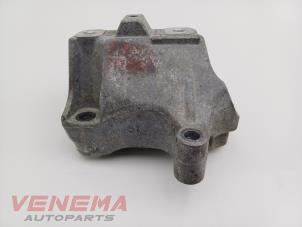 Gebruikte Motorsteun Volkswagen Golf Sportsvan (AUVS) 1.2 TSI 16V Prijs € 24,99 Margeregeling aangeboden door Venema Autoparts