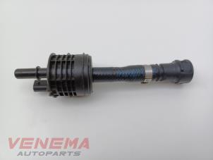 Gebruikte Diversen Mercedes C-Klasse AMG (W205) C-63 S,Edition 1 AMG 4.0 V8 Biturbo Prijs € 34,99 Margeregeling aangeboden door Venema Autoparts