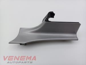Gebruikte Dashboard sierlijst Mercedes C-Klasse AMG (W205) C-63 S,Edition 1 AMG 4.0 V8 Biturbo Prijs € 29,99 Margeregeling aangeboden door Venema Autoparts