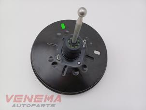 Gebruikte Rembol Volkswagen Golf Sportsvan (AUVS) 1.2 TSI 16V Prijs € 34,99 Margeregeling aangeboden door Venema Autoparts