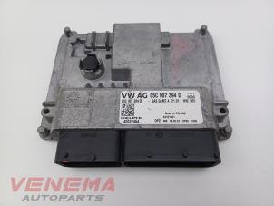 Gebruikte Computer Motormanagement Seat Arona (KJX) 1.0 TSI 12V Prijs € 44,99 Margeregeling aangeboden door Venema Autoparts