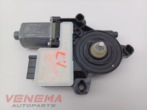 Gebruikte Motor portierruit Seat Arona (KJX) 1.0 TSI 12V Prijs € 34,99 Margeregeling aangeboden door Venema Autoparts