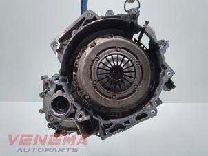 Gebruikte Versnellingsbak Seat Arona (KJX) 1.0 TSI 12V Prijs € 749,99 Margeregeling aangeboden door Venema Autoparts