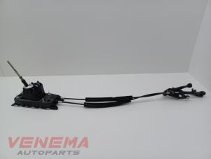 Gebruikte Schakelmechaniek Seat Arona (KJX) 1.0 TSI 12V Prijs € 24,99 Margeregeling aangeboden door Venema Autoparts