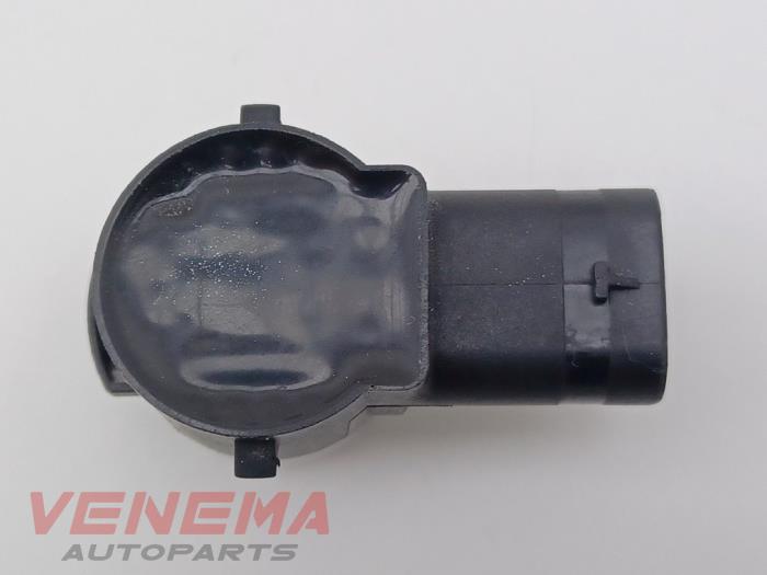 PDC Sensor van een Mercedes-Benz A (177.0) 2.0 A-220 Turbo 16V 2020