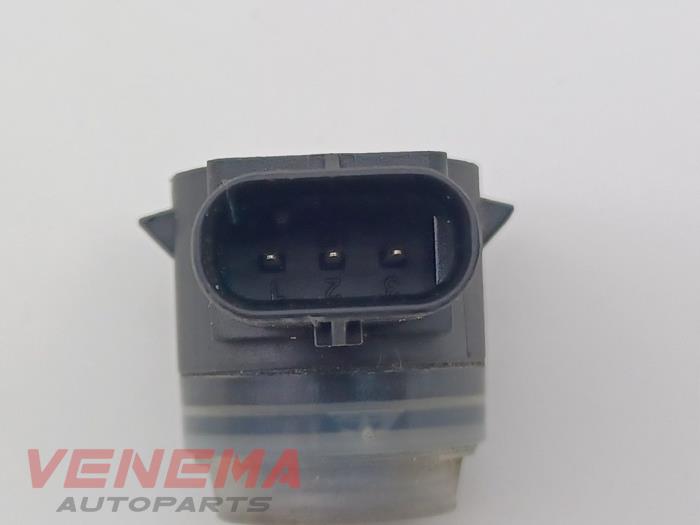 PDC Sensor van een Mercedes-Benz A (177.0) 2.0 A-220 Turbo 16V 2020