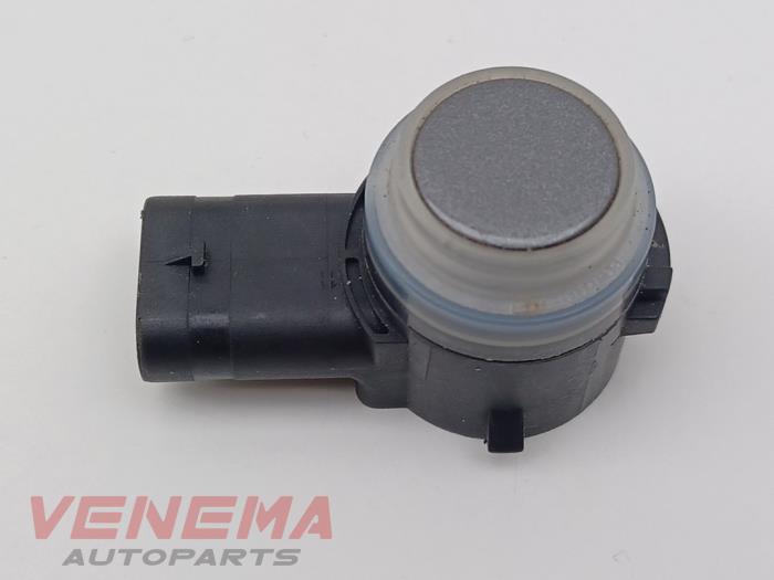 PDC Sensor van een Mercedes-Benz A (177.0) 2.0 A-220 Turbo 16V 2020