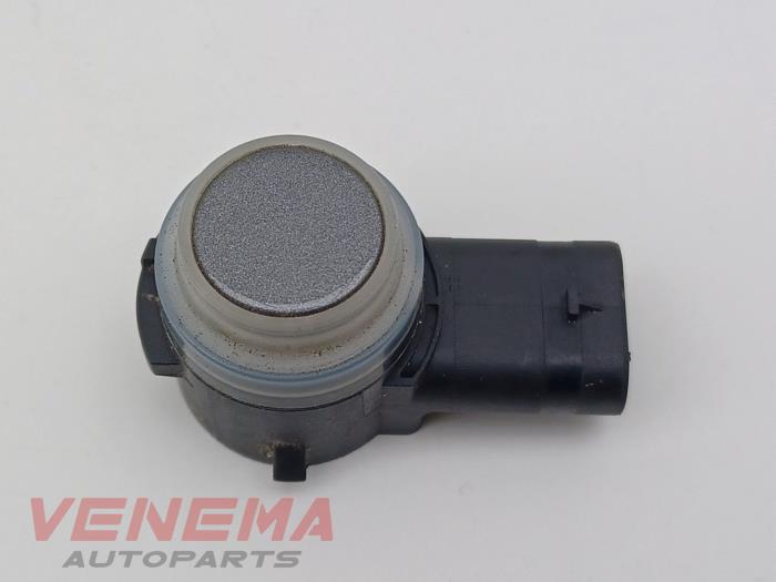 PDC Sensor van een Mercedes-Benz A (177.0) 2.0 A-220 Turbo 16V 2020