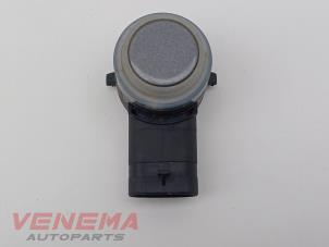 Gebruikte PDC Sensor Mercedes A (177.0) 2.0 A-220 Turbo 16V Prijs € 9,99 Margeregeling aangeboden door Venema Autoparts