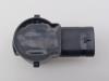 PDC Sensor van een Mercedes-Benz A (177.0) 2.0 A-220 Turbo 16V 2020