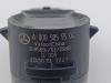 PDC Sensor van een Mercedes-Benz A (177.0) 2.0 A-220 Turbo 16V 2020