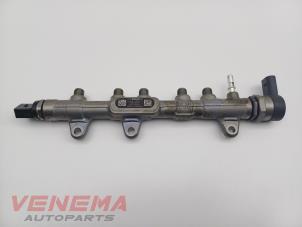 Gebruikte Galerij (Injectie) BMW 1 serie (F20) 120d TwinPower Turbo 2.0 16V Prijs € 79,99 Margeregeling aangeboden door Venema Autoparts