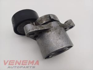 Gebruikte Spanrol Multiriem BMW 1 serie (F20) 120d TwinPower Turbo 2.0 16V Prijs € 49,99 Margeregeling aangeboden door Venema Autoparts