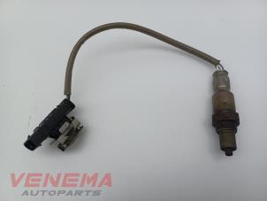 Gebruikte Lambda Sonde Mercedes A (177.0) 2.0 A-220 Turbo 16V Prijs € 34,99 Margeregeling aangeboden door Venema Autoparts