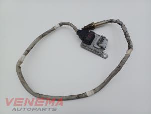 Gebruikte Lambda Sonde Citroen C5 Aircross I (A4/AC/AJ/AR) 2.0 Blue HDI 180 Prijs € 149,99 Margeregeling aangeboden door Venema Autoparts