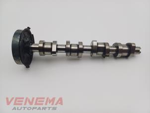 Gebruikte Nokkenas Volkswagen Caddy III (2KA,2KH,2CA,2CH) 1.9 TDI Prijs € 149,99 Margeregeling aangeboden door Venema Autoparts