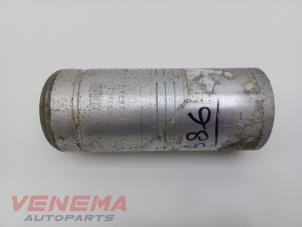 Gebruikte Airco Droger BMW 3 serie (E46/4) 318i 16V Prijs € 14,99 Margeregeling aangeboden door Venema Autoparts