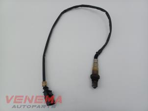 Gebruikte Lambda Sonde Volkswagen Golf VII (AUA) 2.0 GTI 16V Performance Package Prijs € 34,99 Margeregeling aangeboden door Venema Autoparts