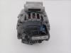 Dynamo van een Volkswagen Golf VII (AUA), 2012 / 2021 2.0 GTI 16V Performance Package, Hatchback, Benzine, 1,984cc, 169kW (230pk), FWD, CHHA; CXDB, 2013-04 / 2020-08 2017