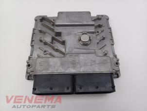 Gebruikte Computer Motormanagement Volkswagen Golf VII (AUA) 2.0 GTI 16V Performance Package Prijs € 399,99 Margeregeling aangeboden door Venema Autoparts