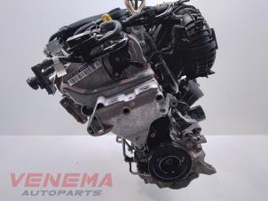 Gebruikte Motor Volkswagen Tiguan (AD1) 1.5 TSI 16V Evo BlueMotion Technology Prijs € 2.499,99 Margeregeling aangeboden door Venema Autoparts