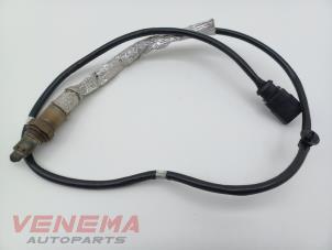Gebruikte Lambda Sonde Volkswagen Tiguan (AD1) 1.5 TSI 16V Evo BlueMotion Technology Prijs € 59,99 Margeregeling aangeboden door Venema Autoparts