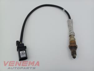 Gebruikte Lambda Sonde Volkswagen Tiguan (AD1) 1.5 TSI 16V Evo BlueMotion Technology Prijs € 59,99 Margeregeling aangeboden door Venema Autoparts