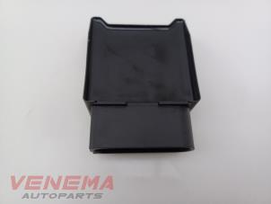 Gebruikte Brandstofpomp module Volkswagen Tiguan (AD1) 1.5 TSI 16V Evo BlueMotion Technology Prijs € 14,99 Margeregeling aangeboden door Venema Autoparts