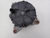 Mercedes-Benz A (177.0) 1.3 A-160 Turbo 16V Alternator