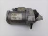 Mercedes-Benz A (177.0) 1.3 A-160 Turbo 16V Startmotor