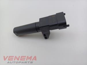 Gebruikte BDP Sensor Mercedes A (177.0) 1.3 A-160 Turbo 16V Prijs € 24,99 Margeregeling aangeboden door Venema Autoparts