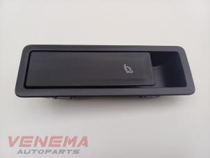 Gebruikte Diversen Volkswagen Tiguan (AD1) 1.5 TSI 16V Evo BlueMotion Technology Prijs € 9,99 Margeregeling aangeboden door Venema Autoparts